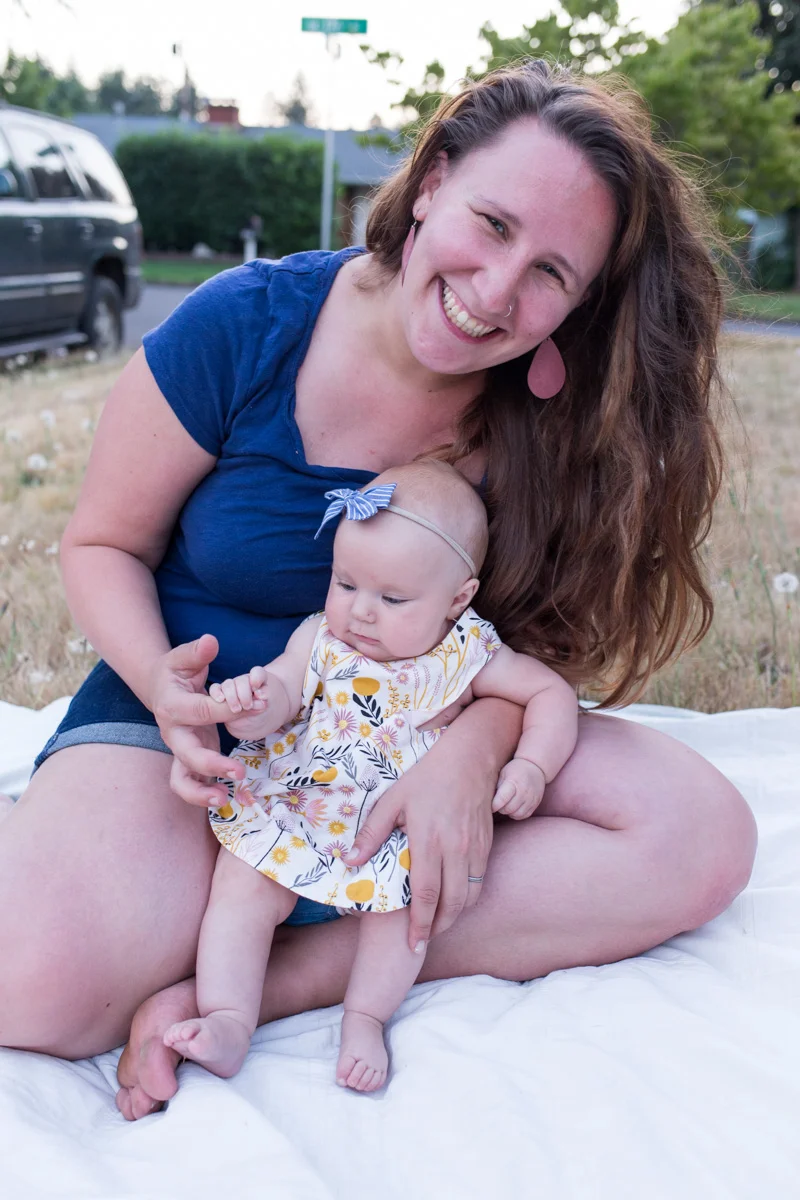 LightCreative_201807_KateZachJourney_RaleighBabyPhotographer_016_web.jpg