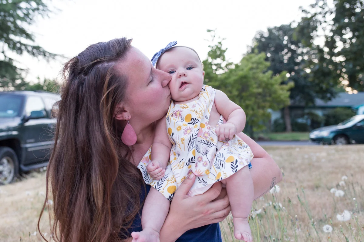 LightCreative_201807_KateZachJourney_RaleighBabyPhotographer_017_web.jpg