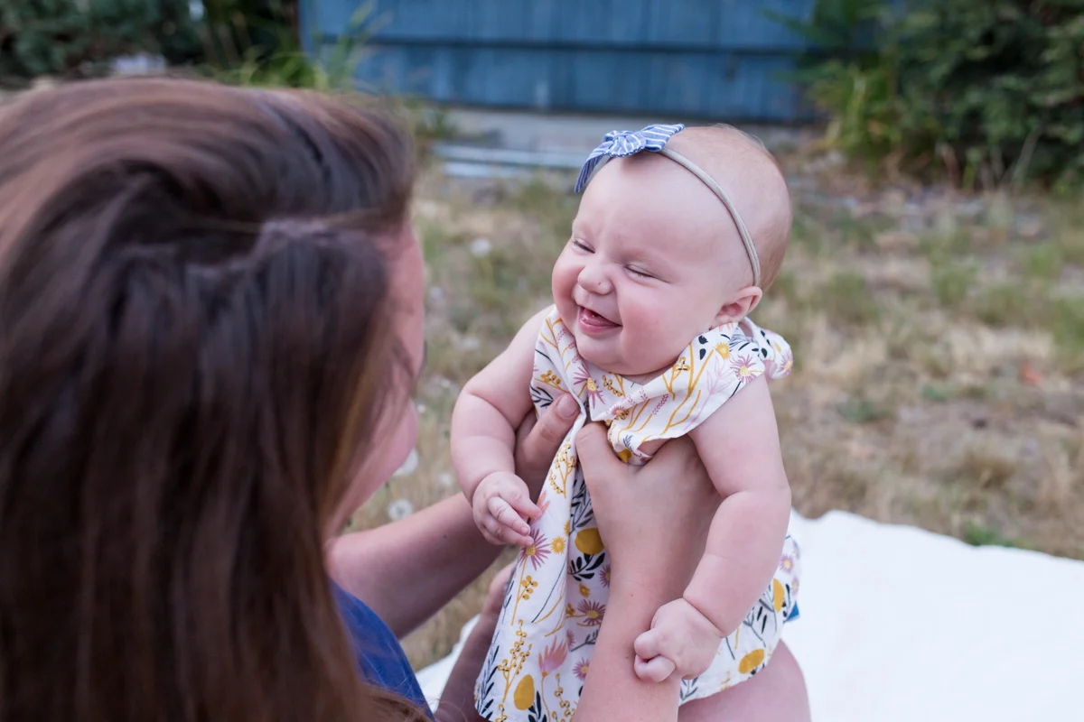 LightCreative_201807_KateZachJourney_RaleighBabyPhotographer_018_web.jpg