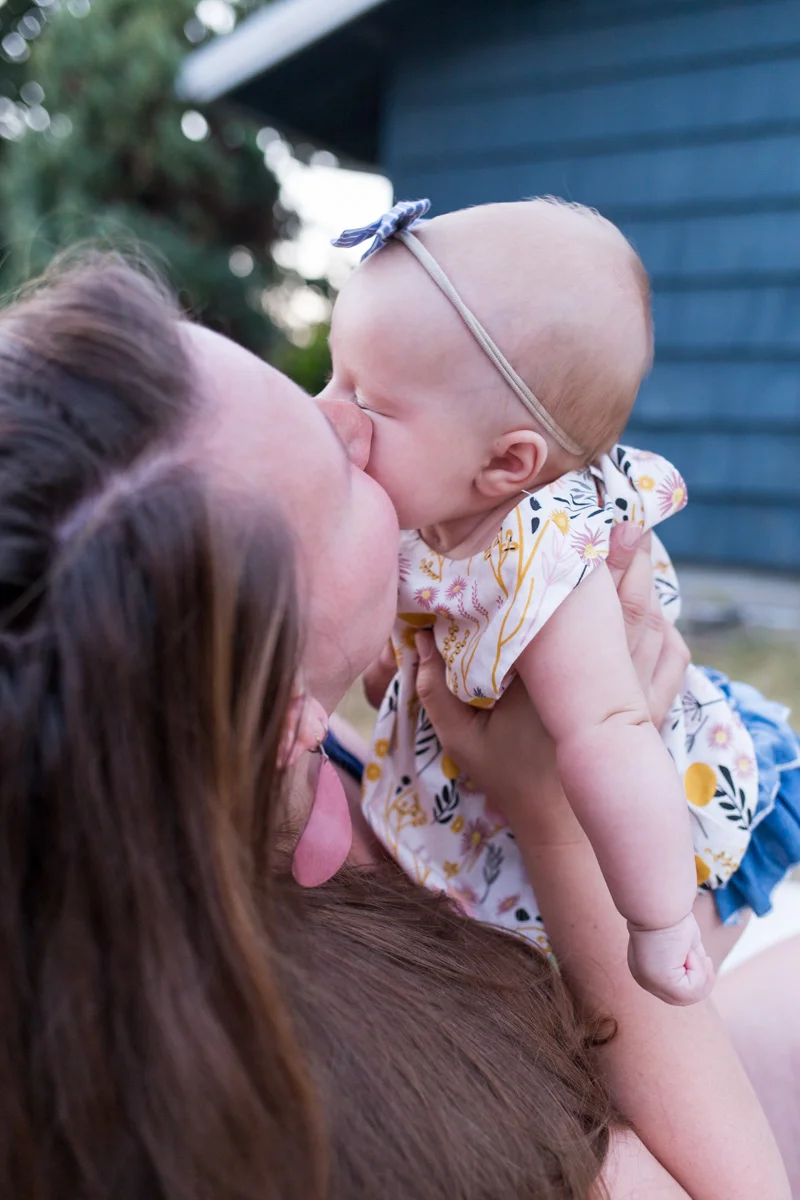 LightCreative_201807_KateZachJourney_RaleighBabyPhotographer_019_web.jpg