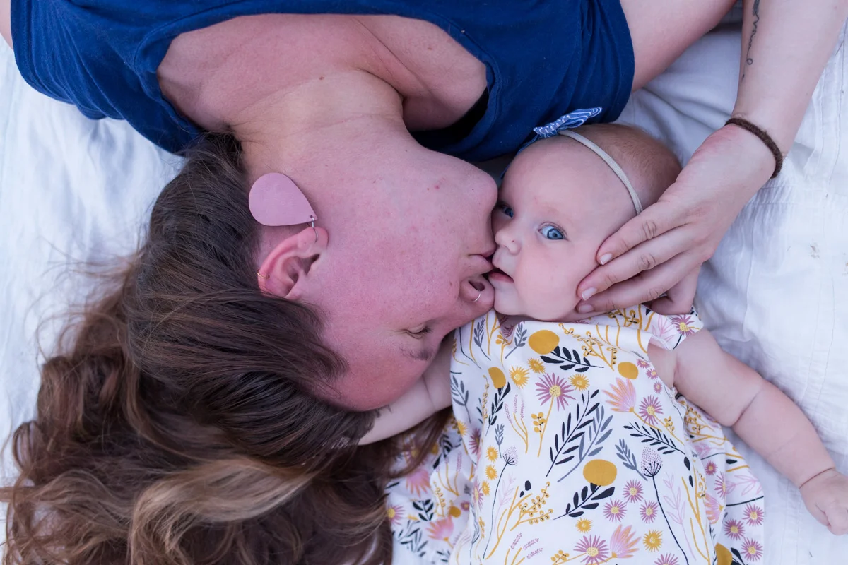 LightCreative_201807_KateZachJourney_RaleighBabyPhotographer_021_web.jpg