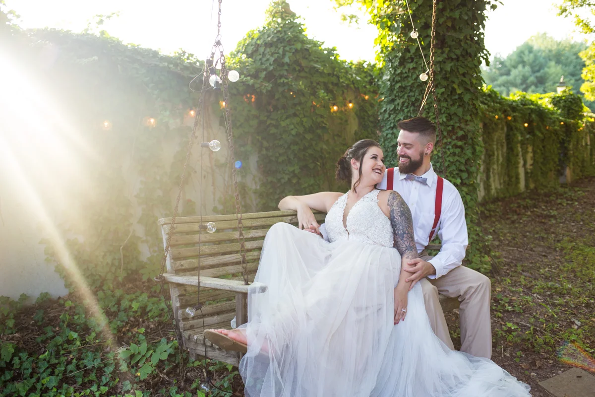 LightCreative_201808_RaleighWeddingPhotographer_StyledShoot_StonewallFarm_046_blog.jpg