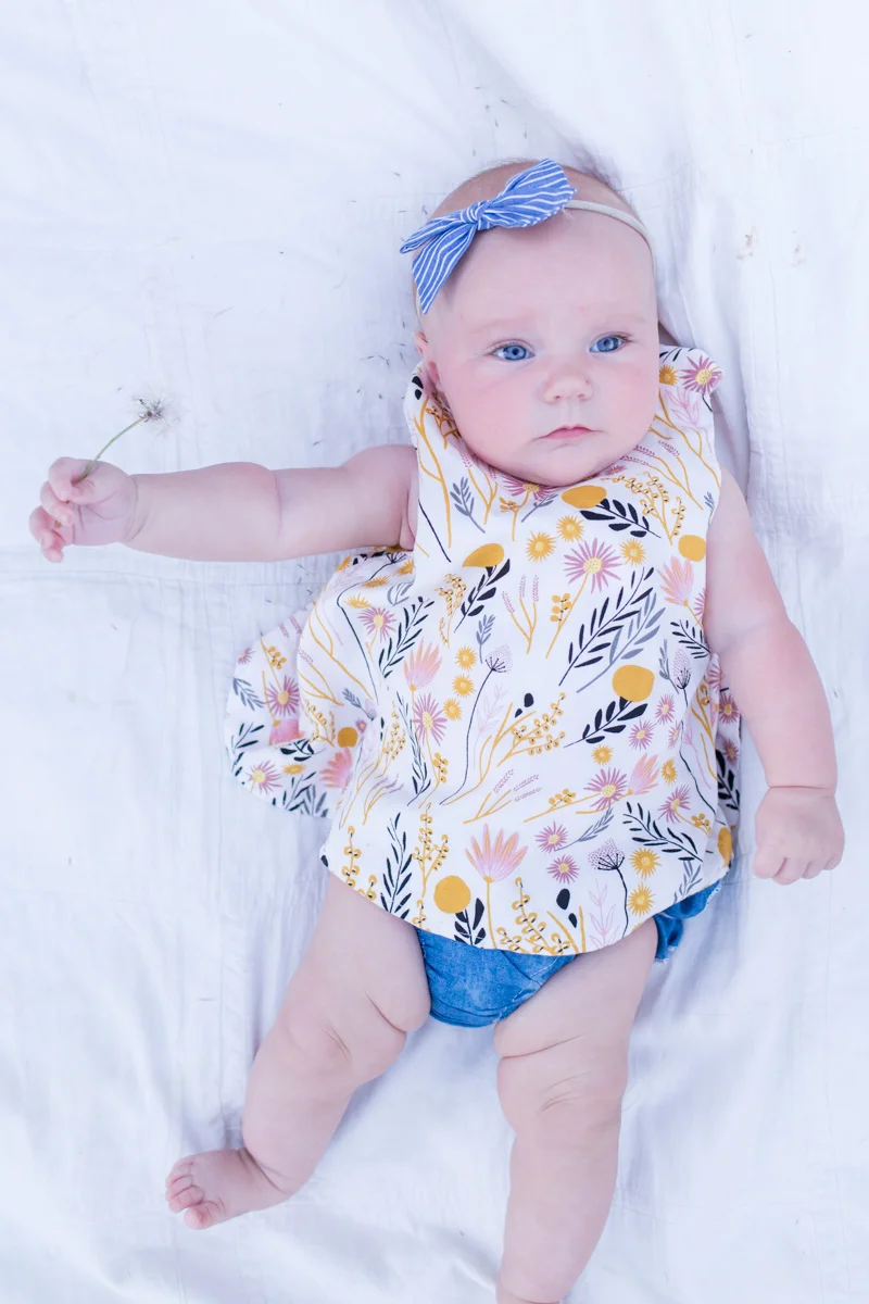 LightCreative_201807_KateZachJourney_RaleighBabyPhotographer_025_web.jpg