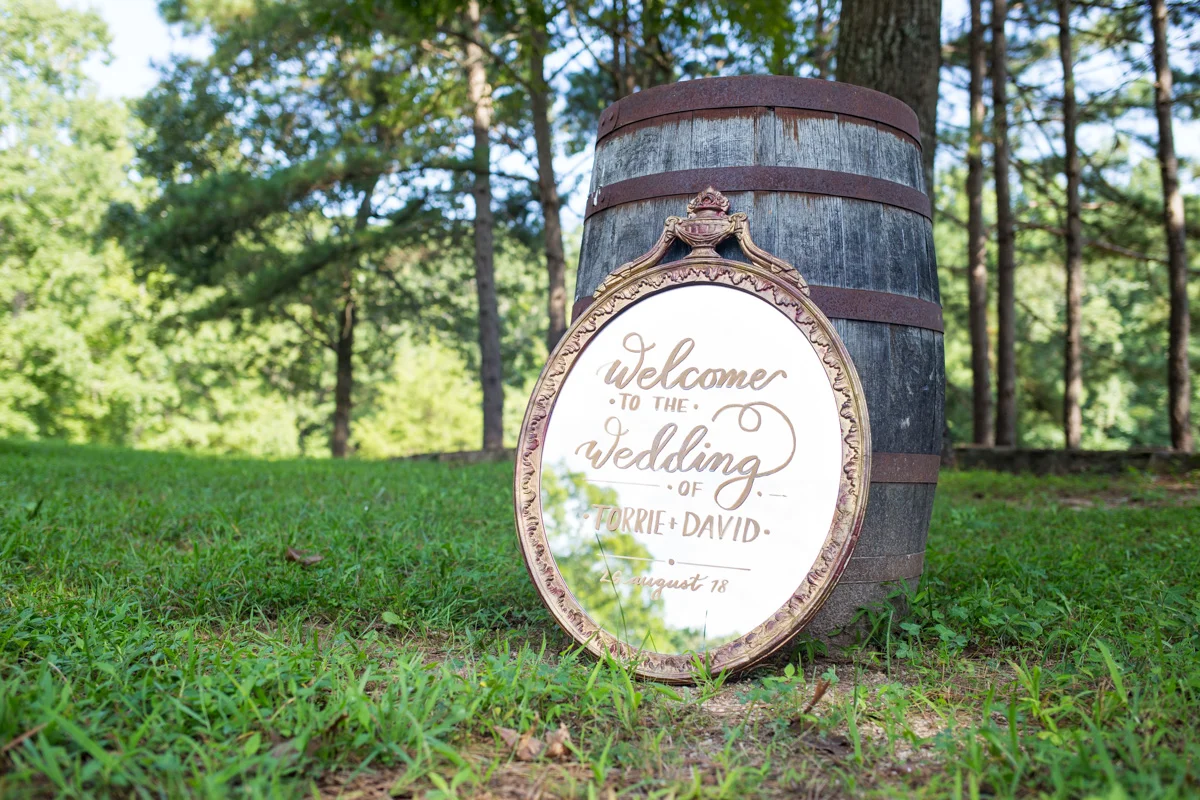 LightCreative_201808_RaleighWeddingPhotographer_StyledShoot_StonewallFarm_001_blog.jpg