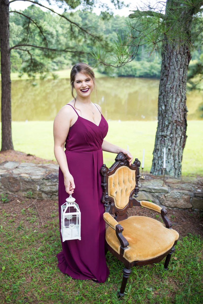LightCreative_201808_RaleighWeddingPhotographer_StyledShoot_StonewallFarm_014_blog.jpg