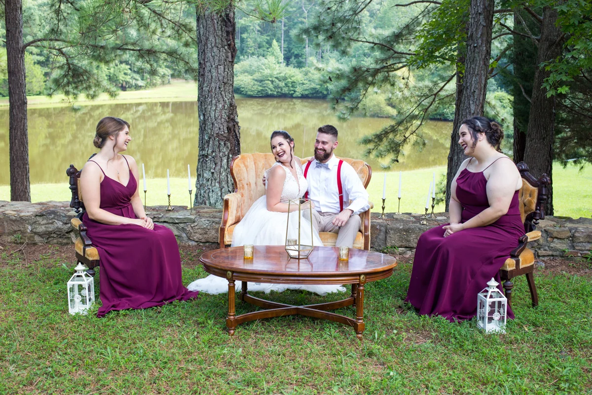 LightCreative_201808_RaleighWeddingPhotographer_StyledShoot_StonewallFarm_013_blog.jpg