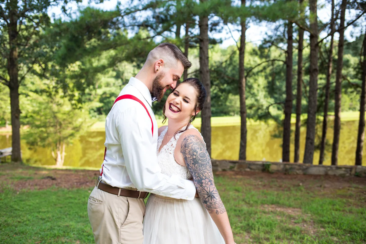 LightCreative_201808_RaleighWeddingPhotographer_StyledShoot_StonewallFarm_018_blog.jpg