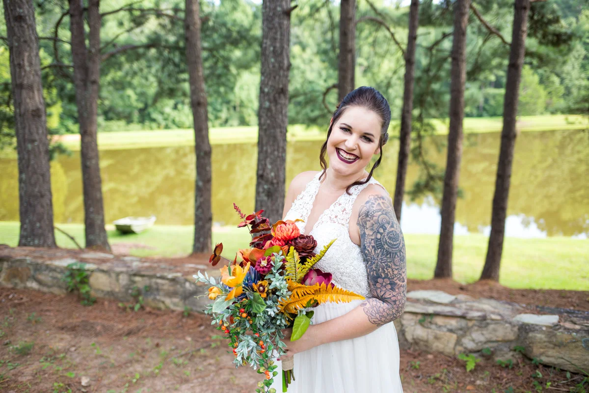 LightCreative_201808_RaleighWeddingPhotographer_StyledShoot_StonewallFarm_026_blog.jpg