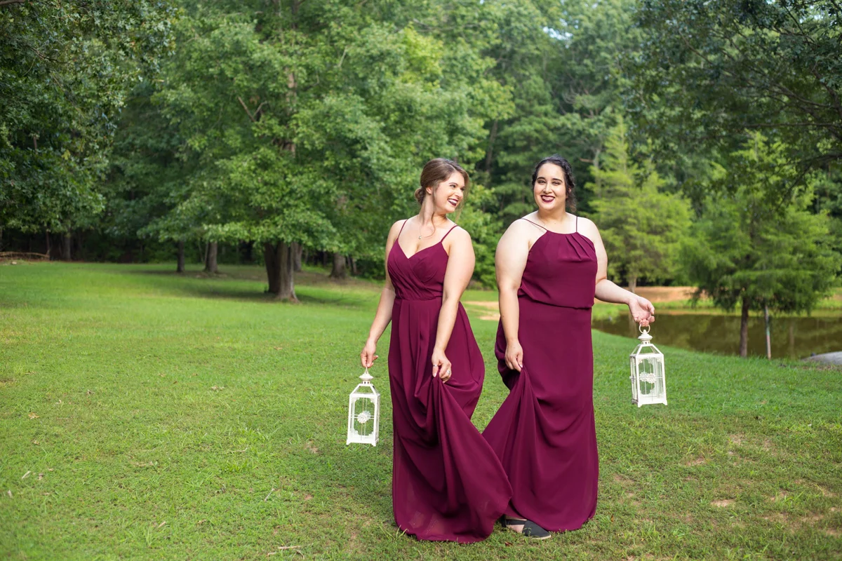LightCreative_201808_RaleighWeddingPhotographer_StyledShoot_StonewallFarm_032_blog.jpg
