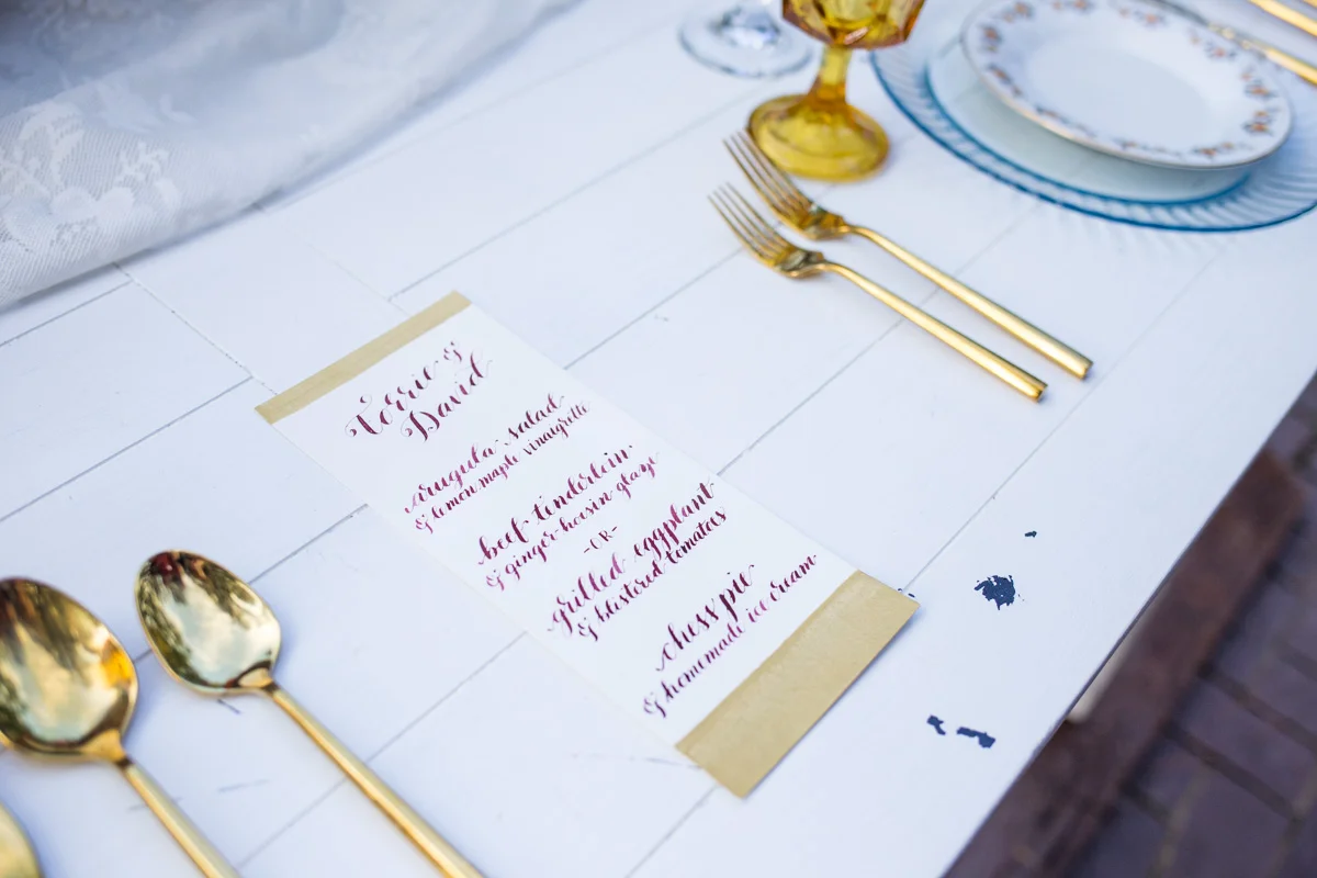 LightCreative_201808_RaleighWeddingPhotographer_StyledShoot_StonewallFarm_036_blog.jpg