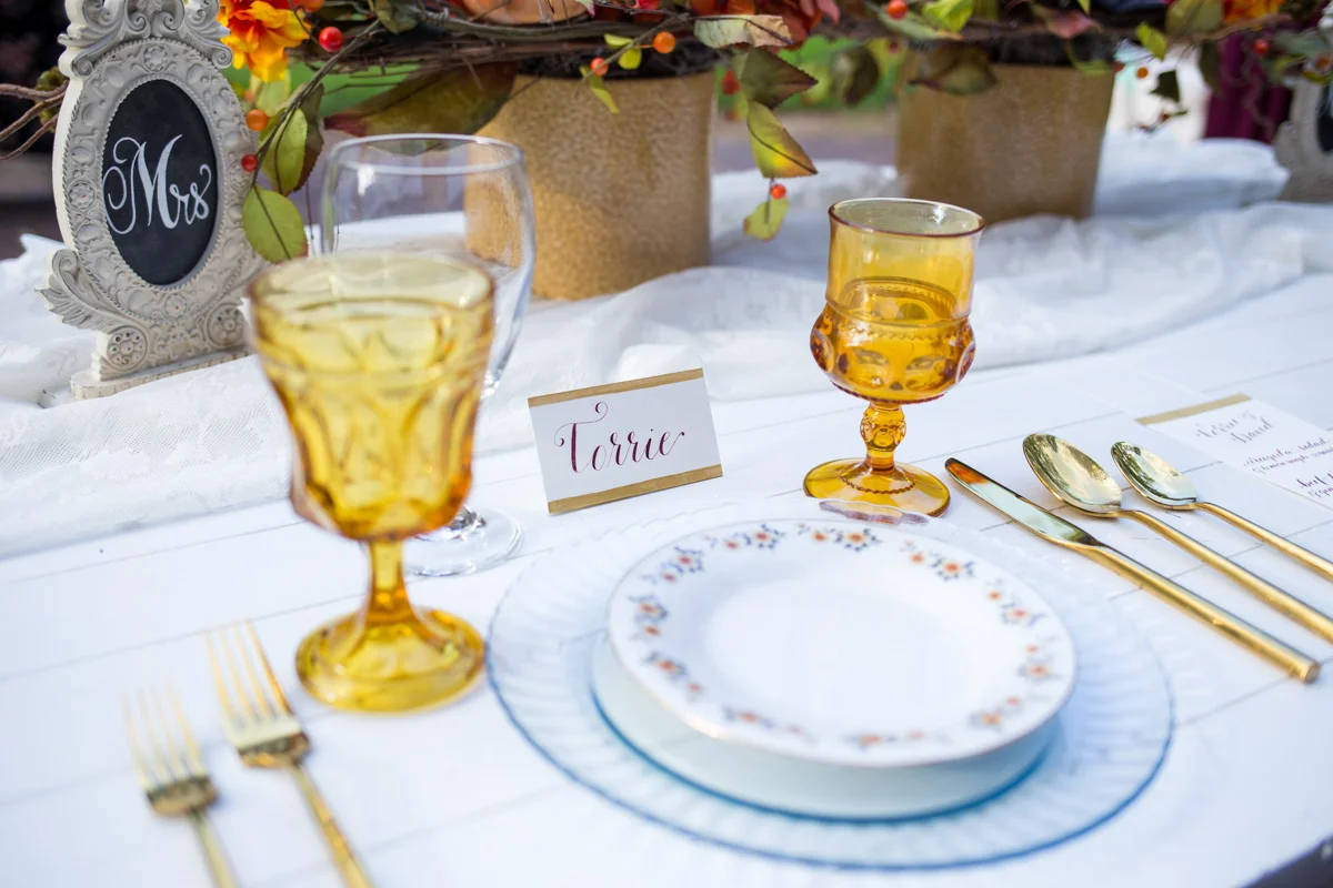 LightCreative_201808_RaleighWeddingPhotographer_StyledShoot_StonewallFarm_037_blog.jpg