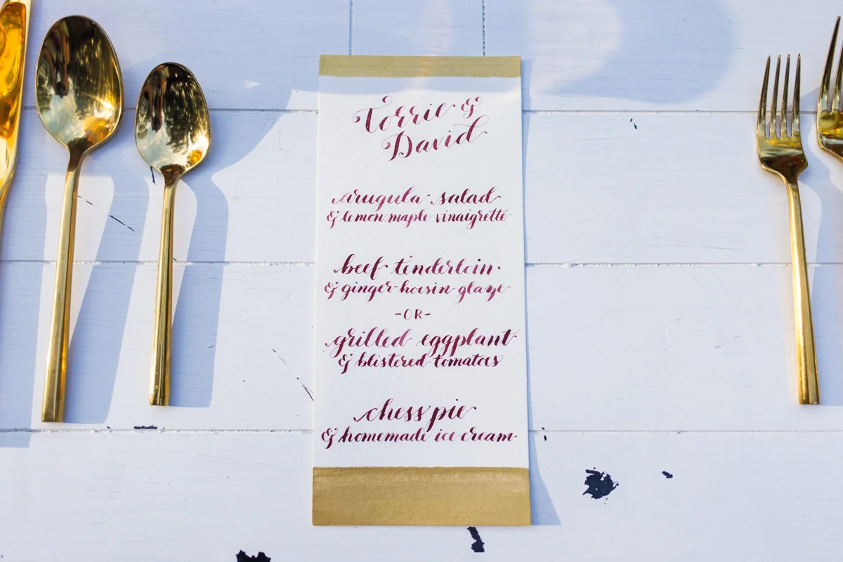 LightCreative_201808_RaleighWeddingPhotographer_StyledShoot_StonewallFarm_039_blog.jpg