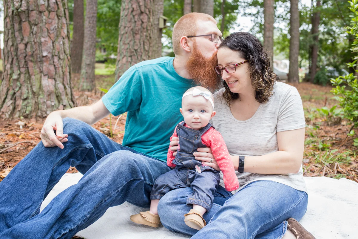 LightCreative_201810_HeavenRussell_Phoebe_RaleighBabyPhotographer_6MonthPhotos_003_blog.jpg