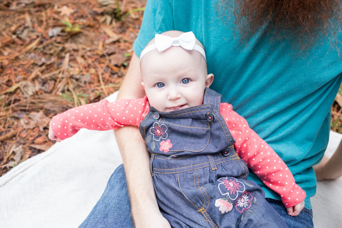 LightCreative_201810_HeavenRussell_Phoebe_RaleighBabyPhotographer_6MonthPhotos_001_blog.jpg
