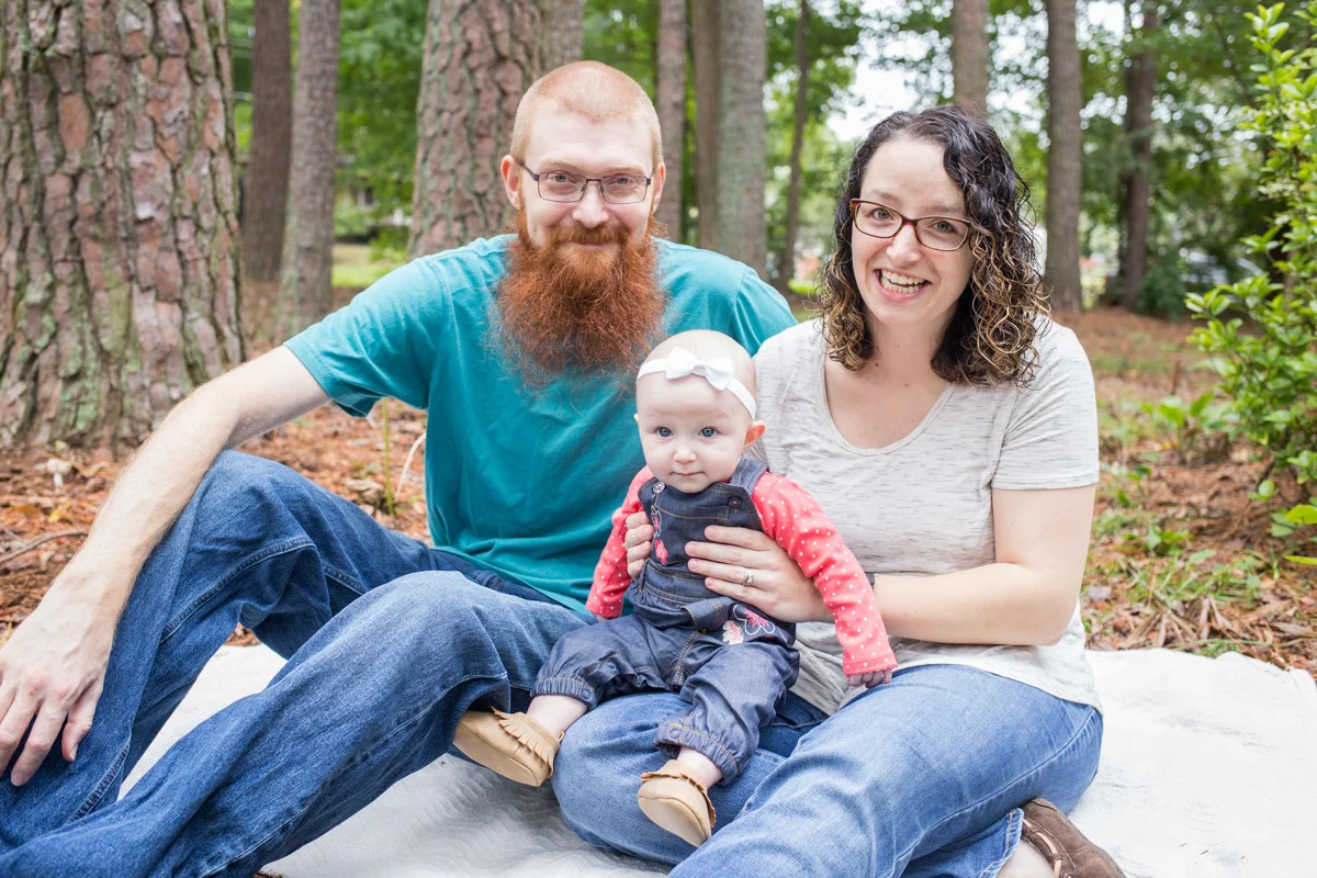 LightCreative_201810_HeavenRussell_Phoebe_RaleighBabyPhotographer_6MonthPhotos_002_blog.jpg