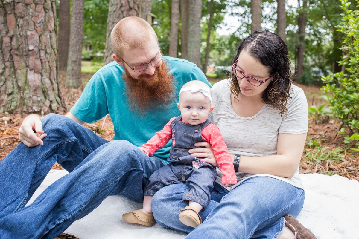 LightCreative_201810_HeavenRussell_Phoebe_RaleighBabyPhotographer_6MonthPhotos_004_blog.jpg