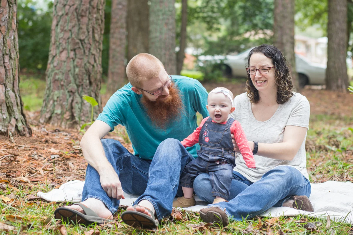 LightCreative_201810_HeavenRussell_Phoebe_RaleighBabyPhotographer_6MonthPhotos_009_blog.jpg