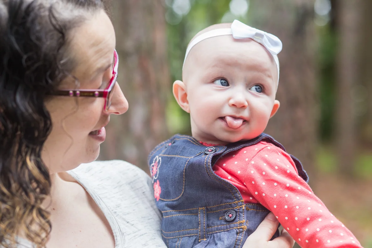LightCreative_201810_HeavenRussell_Phoebe_RaleighBabyPhotographer_6MonthPhotos_010_blog.jpg