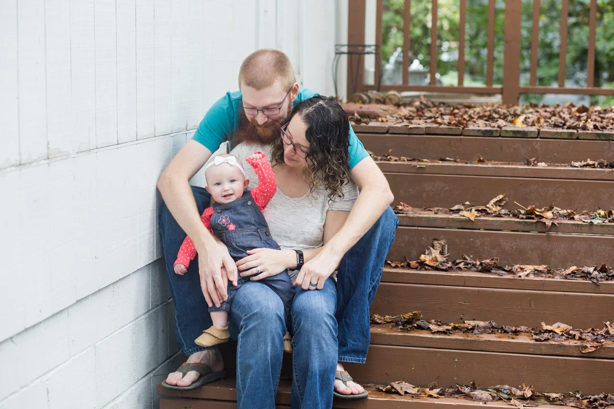 LightCreative_201810_HeavenRussell_Phoebe_RaleighBabyPhotographer_6MonthPhotos_012_blog.jpg