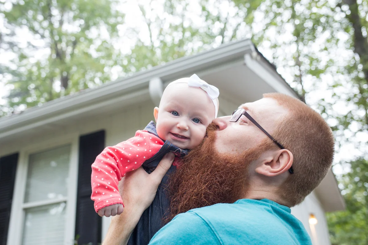 LightCreative_201810_HeavenRussell_Phoebe_RaleighBabyPhotographer_6MonthPhotos_014_blog.jpg