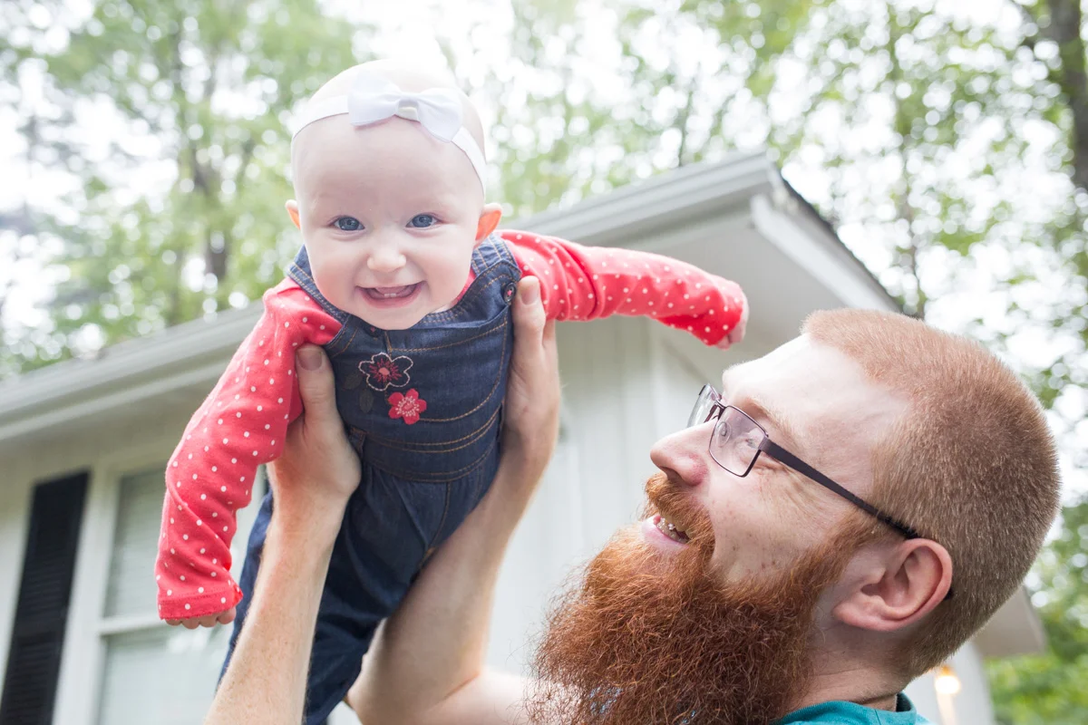 LightCreative_201810_HeavenRussell_Phoebe_RaleighBabyPhotographer_6MonthPhotos_015_blog.jpg
