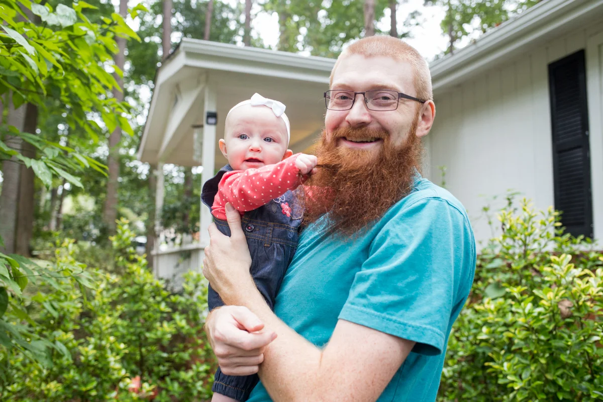 LightCreative_201810_HeavenRussell_Phoebe_RaleighBabyPhotographer_6MonthPhotos_015_blog.jpg