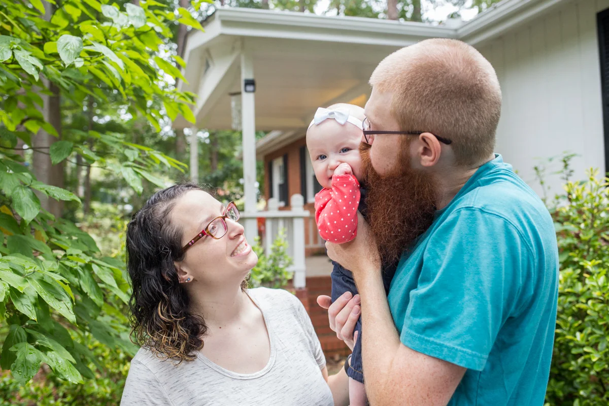 LightCreative_201810_HeavenRussell_Phoebe_RaleighBabyPhotographer_6MonthPhotos_017_blog.jpg
