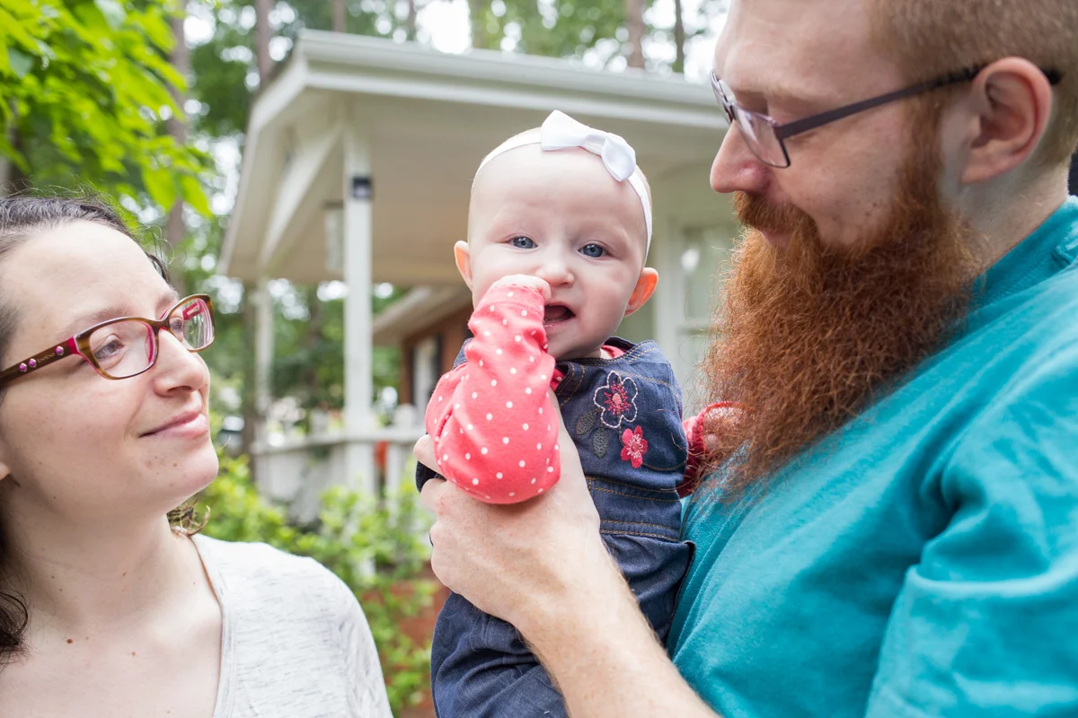 LightCreative_201810_HeavenRussell_Phoebe_RaleighBabyPhotographer_6MonthPhotos_018_blog.jpg
