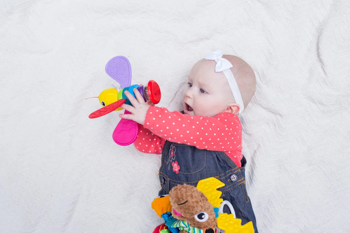 LightCreative_201810_HeavenRussell_Phoebe_RaleighBabyPhotographer_6MonthPhotos_023_blog.jpg