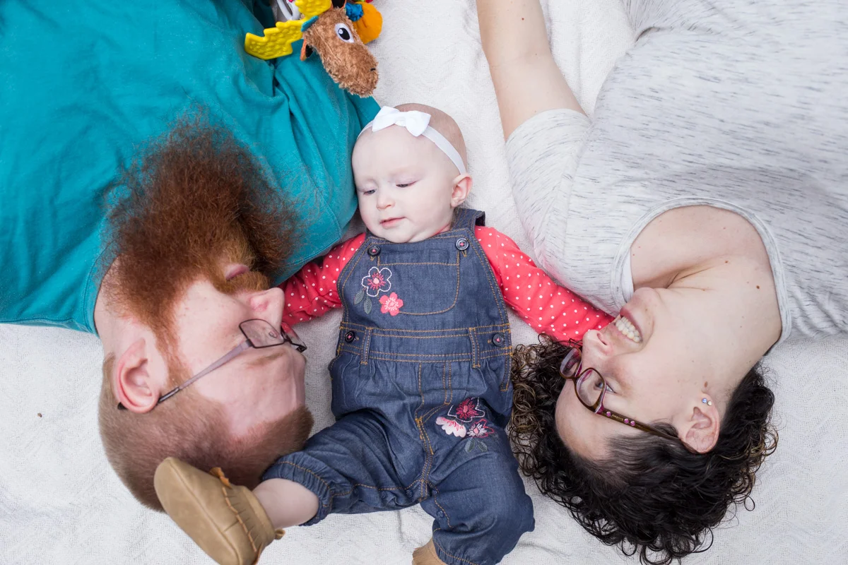 LightCreative_201810_HeavenRussell_Phoebe_RaleighBabyPhotographer_6MonthPhotos_025_blog.jpg