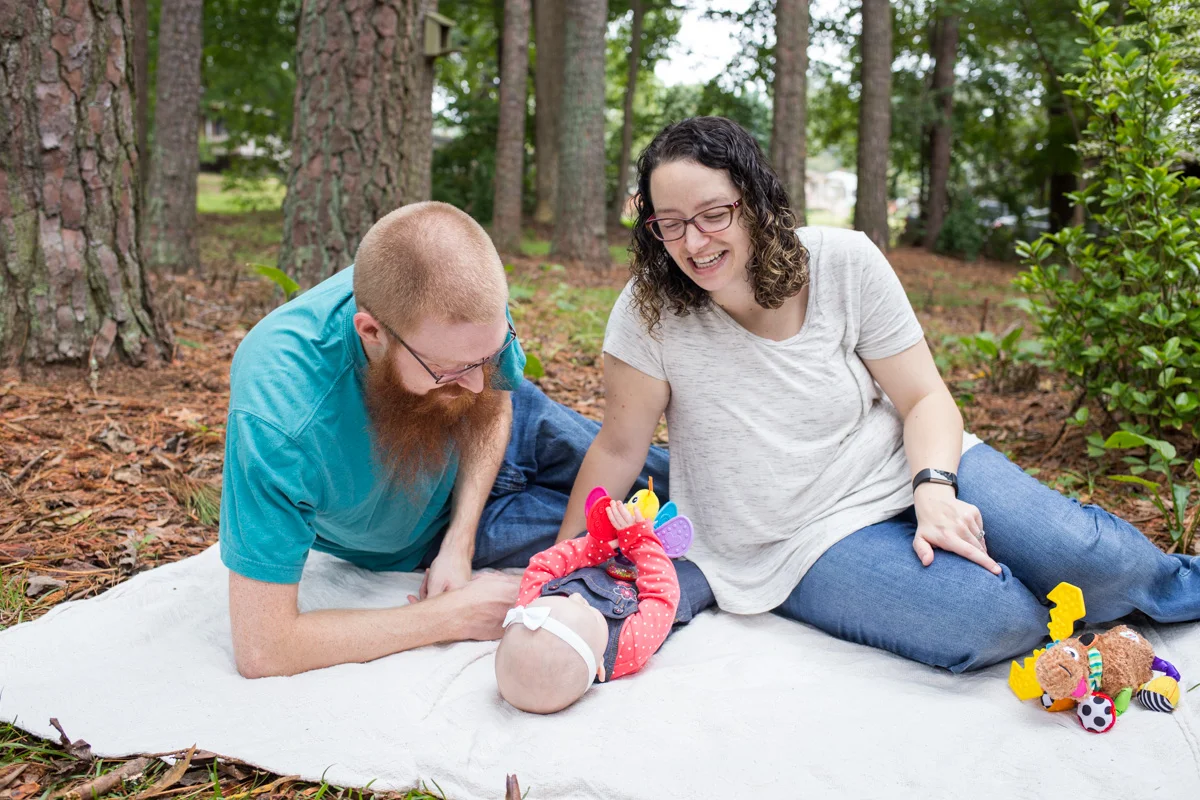 LightCreative_201810_HeavenRussell_Phoebe_RaleighBabyPhotographer_6MonthPhotos_030_blog.jpg