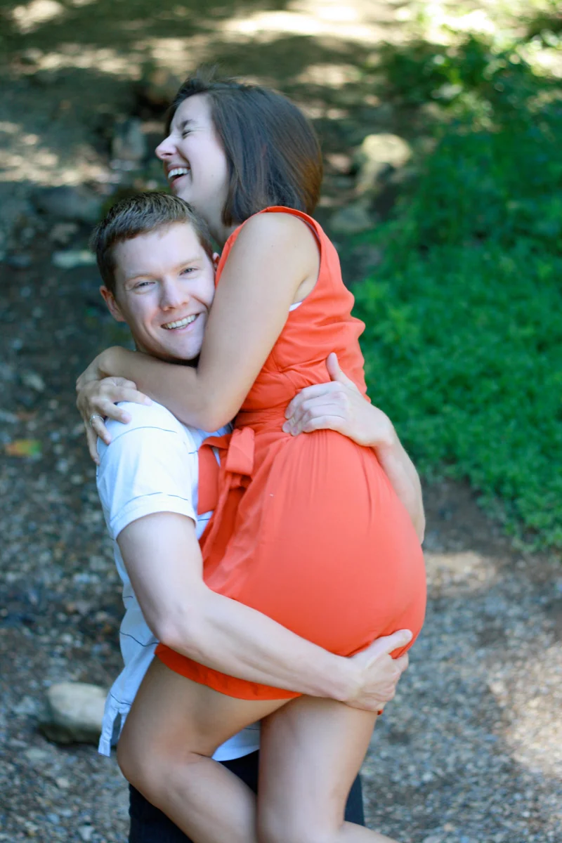 LightCreative_201206_RaleighPayWhatYouCanPhotographer_SillyPhotos_012_blog.jpg