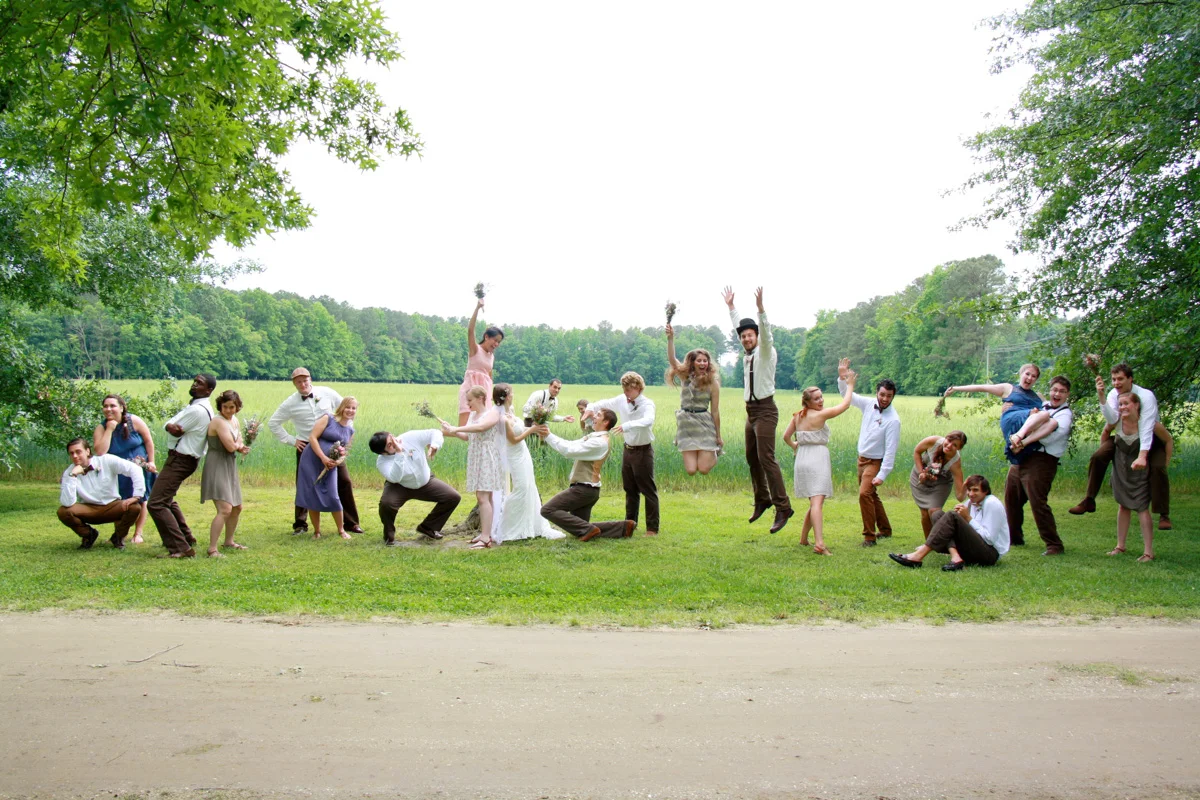 LightCreative_201305_RaleighPayWhatYouCanPhotographer_SillyPhotos_020_blog.jpg