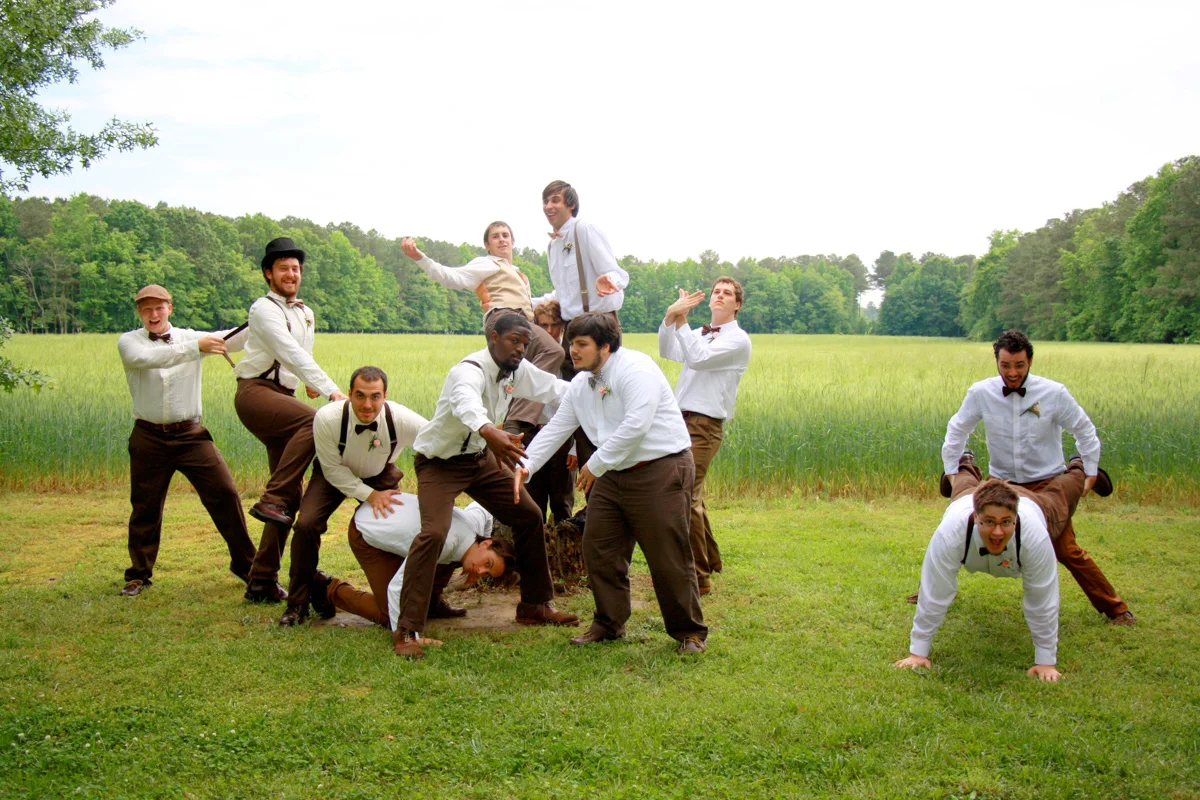 LightCreative_201305_RaleighPayWhatYouCanPhotographer_SillyPhotos_022_blog.jpg