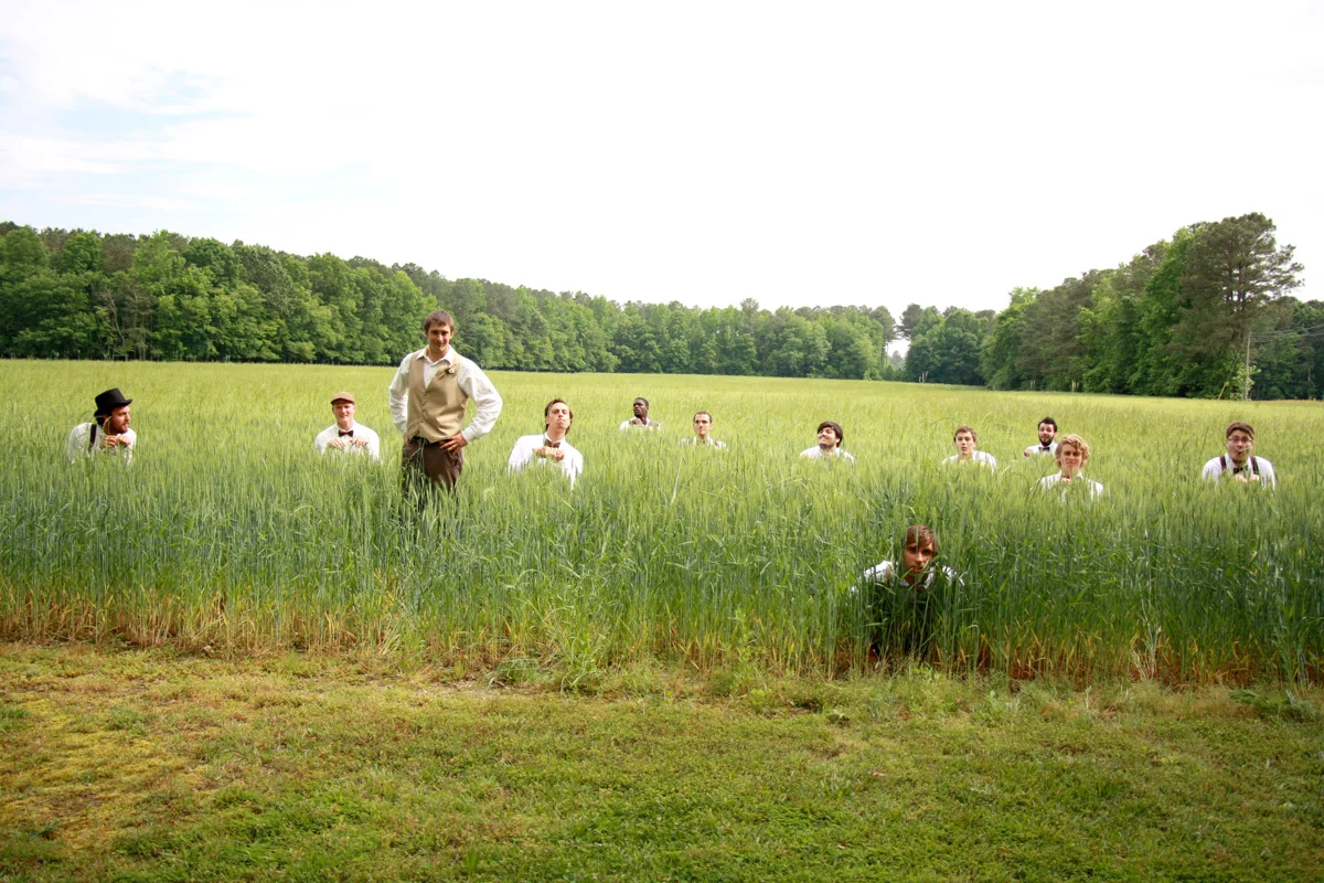 LightCreative_201305_RaleighPayWhatYouCanPhotographer_SillyPhotos_023_blog.jpg