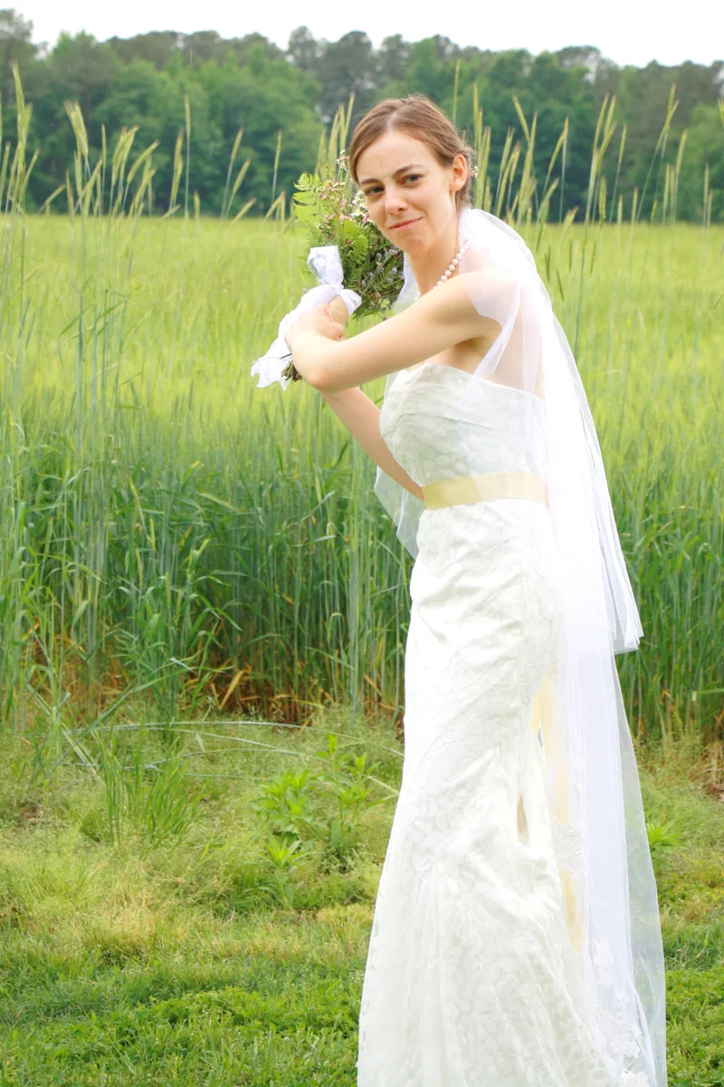 LightCreative_201305_RaleighPayWhatYouCanPhotographer_SillyPhotos_024_blog.jpg