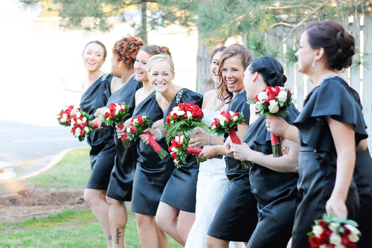 LightCreative_201401_RaleighPayWhatYouCanPhotographer_SillyPhotos_028_blog.jpg