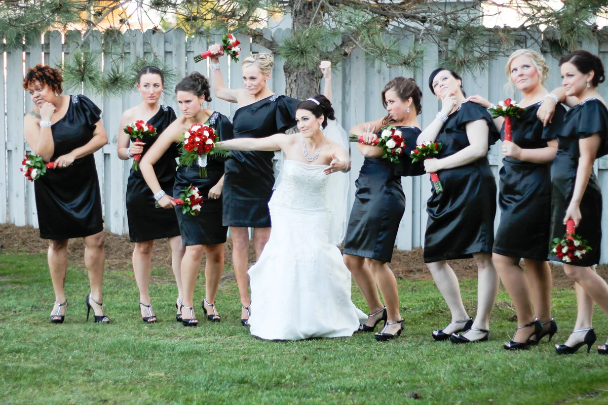 LightCreative_201401_RaleighPayWhatYouCanPhotographer_SillyPhotos_029_blog.jpg