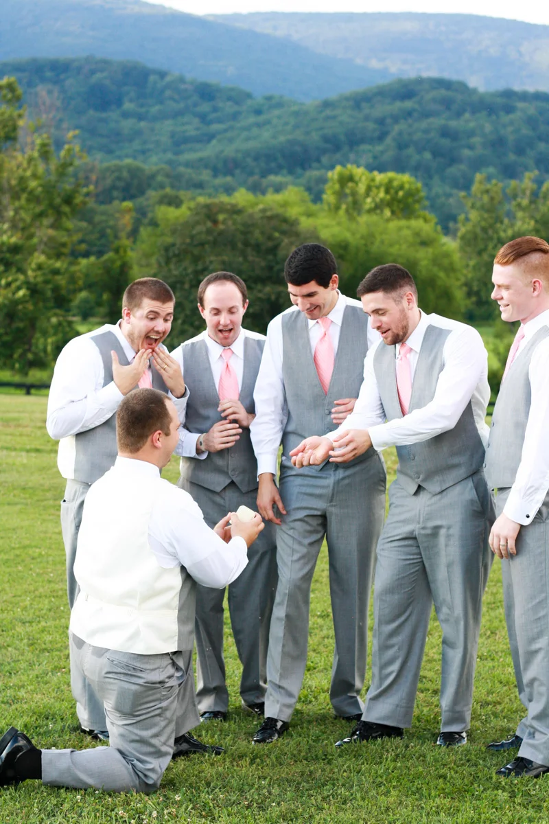 LightCreative_201402_RaleighPayWhatYouCanPhotographer_SillyPhotos_030_blog.jpg