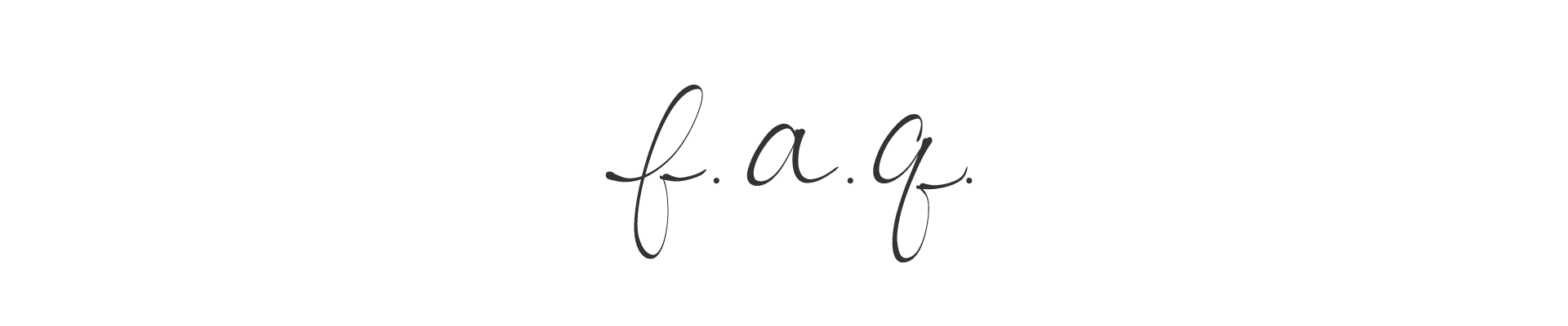 FAQ@2x.png