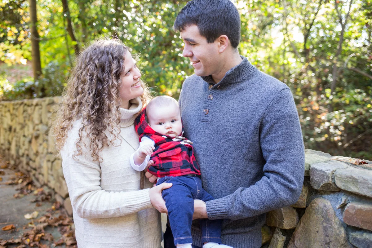 LightCreative_201811_MelissaJonathan_RaleighFamilyPhotography_001_blog.jpg