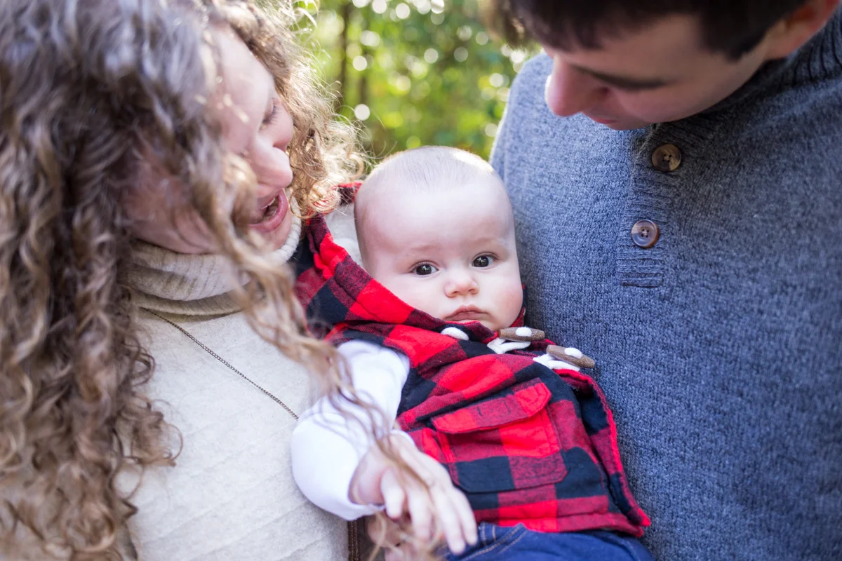 LightCreative_201811_MelissaJonathan_RaleighFamilyPhotography_003_blog.jpg