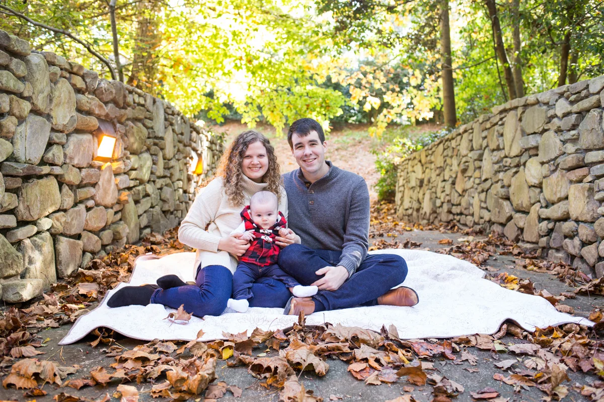 LightCreative_201811_MelissaJonathan_RaleighFamilyPhotography_005_blog.jpg