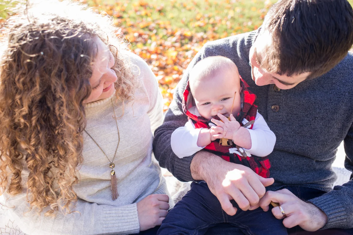 LightCreative_201811_MelissaJonathan_RaleighFamilyPhotography_007_blog.jpg