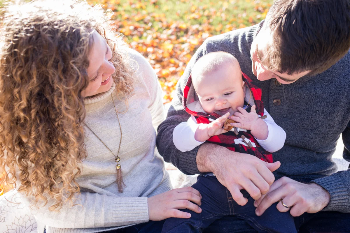 LightCreative_201811_MelissaJonathan_RaleighFamilyPhotography_008_blog.jpg