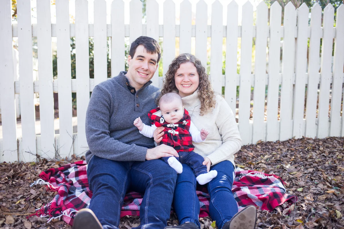 LightCreative_201811_MelissaJonathan_RaleighFamilyPhotography_014_blog.jpg