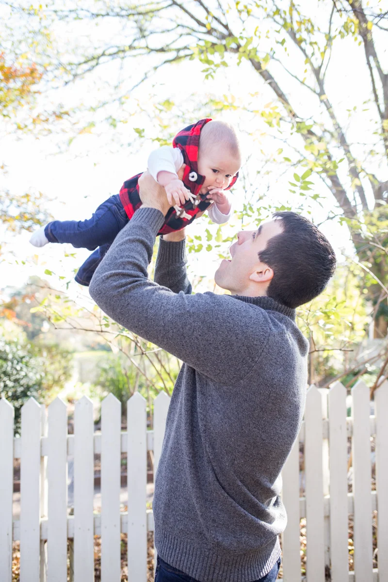 LightCreative_201811_MelissaJonathan_RaleighFamilyPhotography_015_blog.jpg