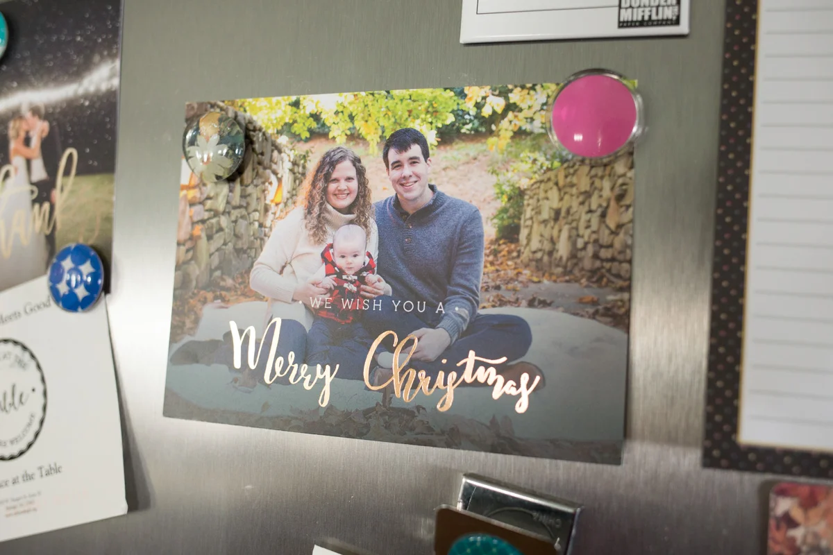 LightCreative_201811_RaleighPayWhatYouCanPhotographer_PhotoArt_PhotoProducts_MelissaJonathanPrintsCards_002_blog.jpg
