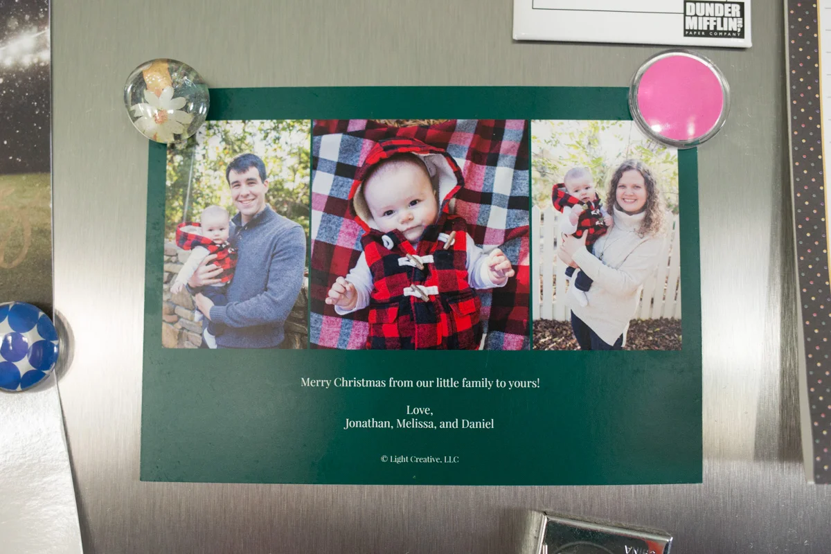 LightCreative_201811_RaleighPayWhatYouCanPhotographer_PhotoArt_PhotoProducts_MelissaJonathanPrintsCards_002_blog.jpg