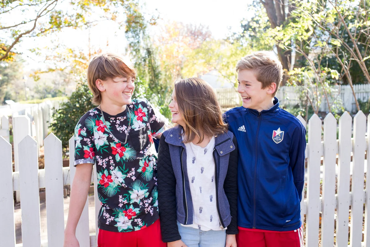 LightCreative_201811_AshleyMatt_RaleighFamilyPhotography_005_blog.jpg